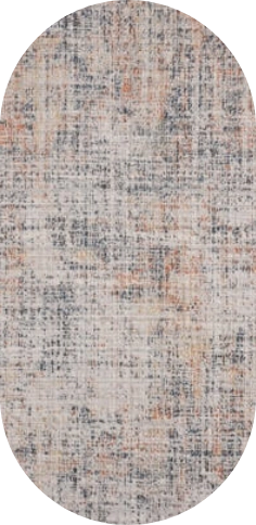 Area Rugs