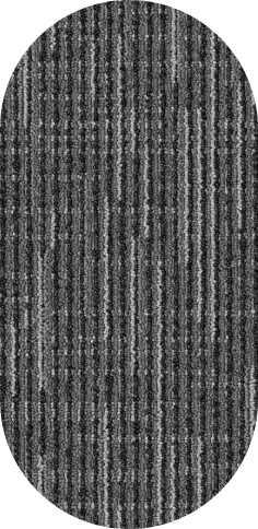 Carpet Tile