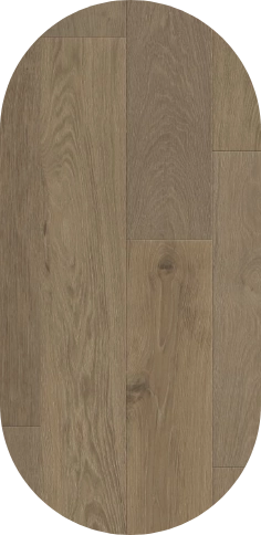 Engineered Wood