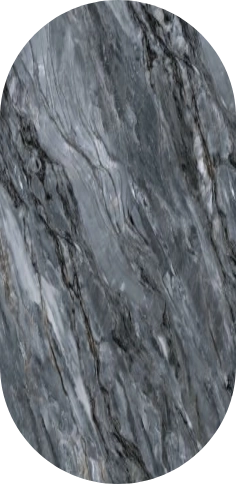 Wall Panels