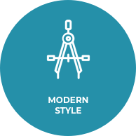 Modern Style